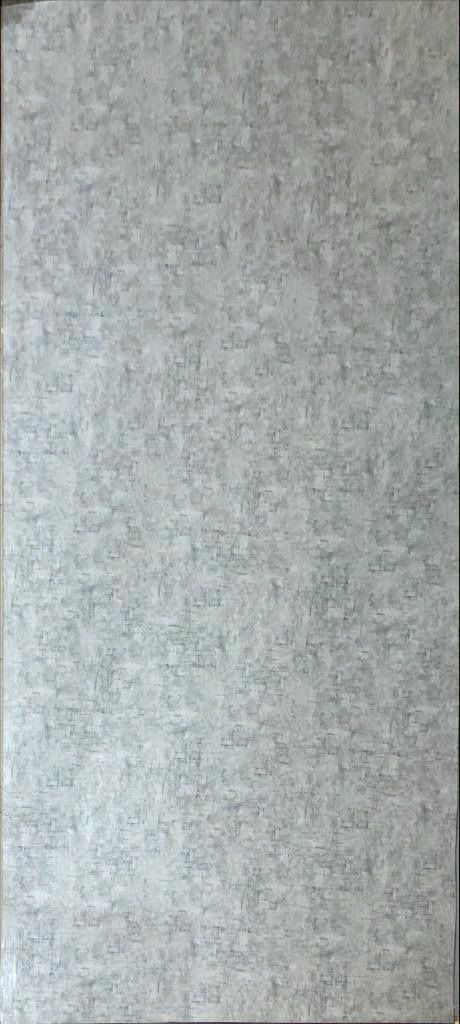 Vira Acrylic